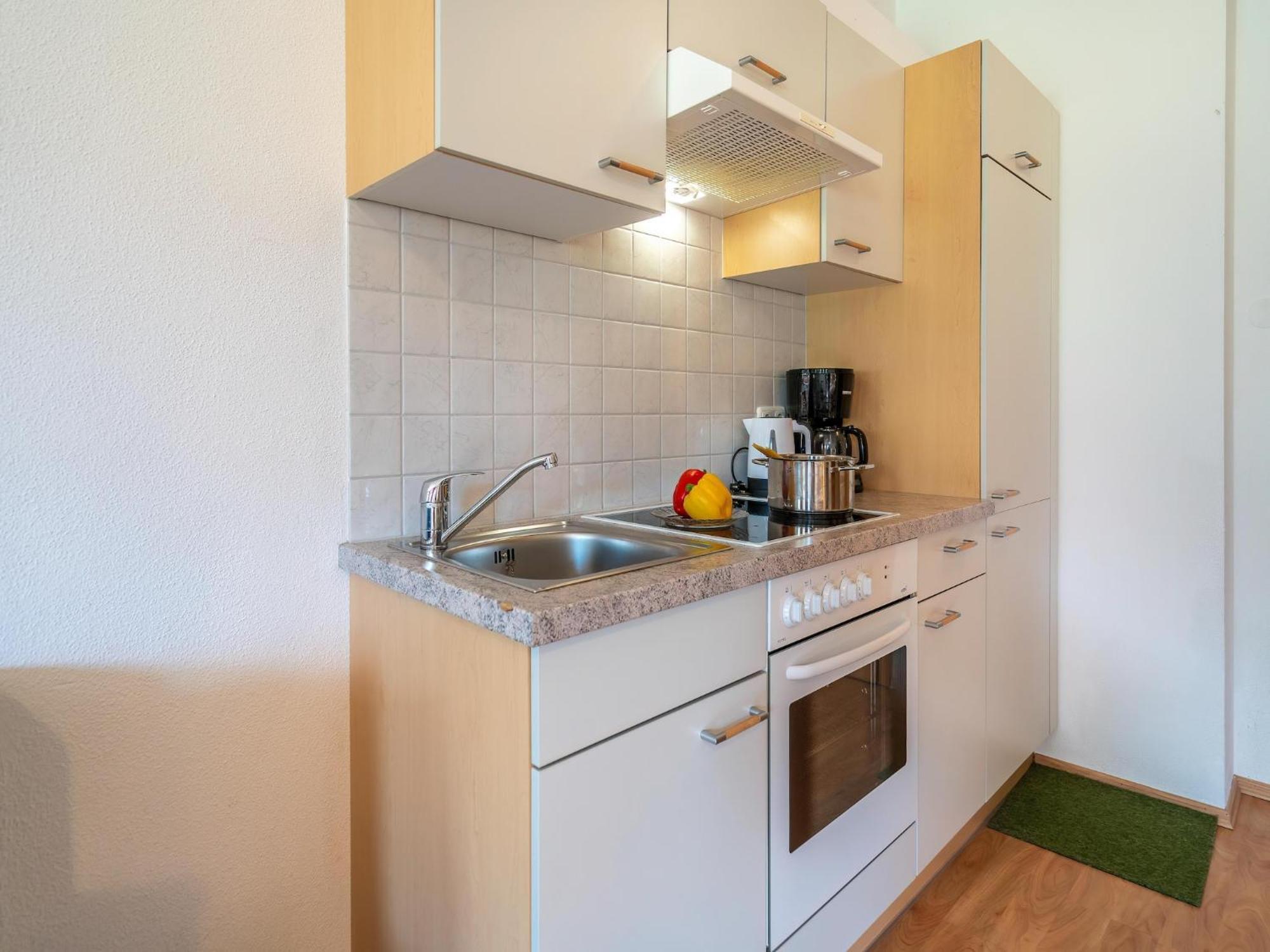Plush Apartment With Mountain Views Neustift im Stubaital Exterior photo